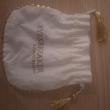 troc de troc magnifique lot de bijoux et accessoires (box eyesbreaker) image 1