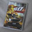 troc de troc gone in 60 seconds image 0
