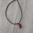 troc de troc collier femme image 1
