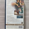troc de troc vhs titanic (fox vidéo) en vf image 1