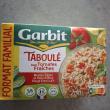 troc de troc taboule image 0