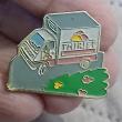 troc de troc un pins image 0