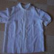 troc de troc blouse image 0