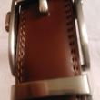 troc de troc ceinture, neuf image 1