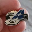 troc de troc n 23 reserver gigi un pins ' sony ' image 1