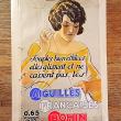 troc de troc papier créatif "aiguilles françaises bohin". image 0