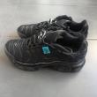 troc de troc baskets nike air max tn 35-36 image 0