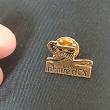troc de troc un pins  ' cafÉ philtre d' or ' image 1