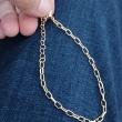 troc de troc bracelet femme image 2