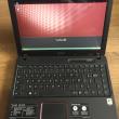 troc de troc sony vaio vgn-c1z/b image 0