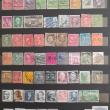 troc de troc echange timbres des etats unis usa contre flyers uniquement image 1
