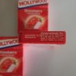 troc de troc réservé ** lot de chewing-gums image 2