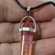 troc de troc collier femme image 1