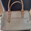 troc de troc sac a main image 0