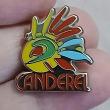 troc de troc un pins 'andere ' image 0