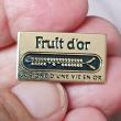 troc de troc pins image 0