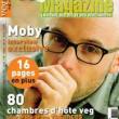 troc de troc magazines végétariens magazine (veg mag) (3 noisettes par numéro) image 0