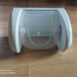 troc de troc dévidoir à papier toilettes image 1