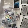 troc de troc jeu société cyber strategia image 1