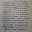 troc de troc roman image 1