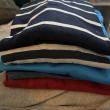 troc de troc lot de 6 t-shirts 11-12 ans image 1