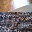 troc de troc calecon ou legging selon la corpulence image 1