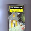 troc de troc dans la rue ou vit celle que j aime mary higgins clark image 0