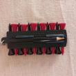 troc de troc golf - accessoires divers image 1