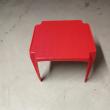 troc de troc table enfants image 0