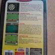 troc de troc jeu pour pc image 2