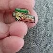 troc de troc un pins image 1