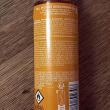 troc de troc huile solaire 50+ vichy. image 1