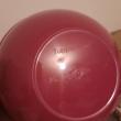 troc de troc bol pouce tupperware image 2