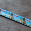 troc de troc bracelet claque image 2