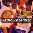 troc de troc retour affectif amoureux immédiat rapide en 24h +229 0160492000 image 0