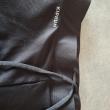 troc de troc short cycliste running image 1