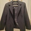 troc de troc veste de costume/ blazer strict m-l image 0