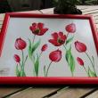 troc de troc support coussin ordinateur image 1