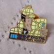 troc de troc reserver. pins image 1