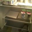 troc de troc echange mon grand frigo.voir annonce image 1