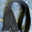 troc de troc ceinture 100%coton image 0