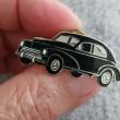 troc de troc reserve fidji  un  pins image 0