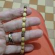 troc de troc reserver bulle bracelet femme image 1