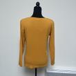 troc de troc tee-shirt 40 image 1