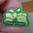 troc de troc reserver. un pins ' eau jeune ' image 0