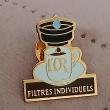 troc de troc reserver. pins ' l' or filtre individuels ' image 1