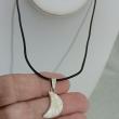 troc de troc collier femme image 1