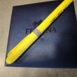 troc de troc boite festina image 1