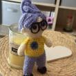 troc de troc rÉserver lot 2 peluche image 1
