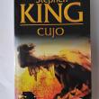 troc de troc cujo de stephen king image 0